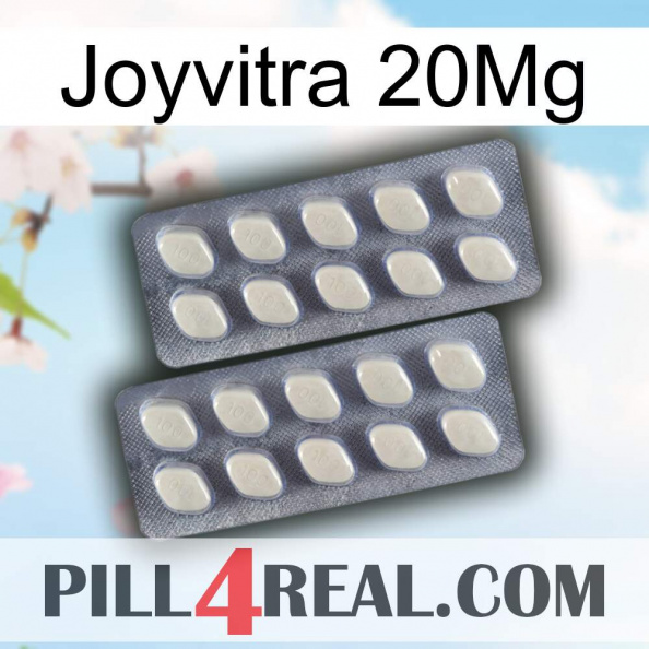 Joyvitra 20Mg 07.jpg